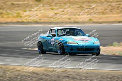 media/May-25-2025-Nasa (Sun) [[dcc9ba5c99]]/Race Group A/Race/